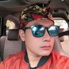 jonatan_reyndra12