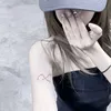 ha66p