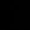 edu.c0sta