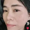 drngochan1974