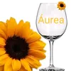 aurea.c.o