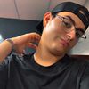 adonaygonzalez20