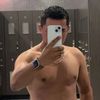Urielcartagenaoficial