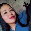 lelyzz7