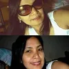 emilypascual195