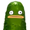 thepickletickle256