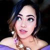 elenacastro2702