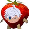 strawb3rry.mammon