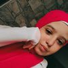 hanin_pianisto