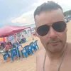 edysilva321