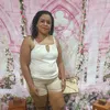 mariarafaelafe230