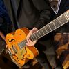 mrguitarboy742