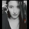 caritovega306