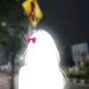 narasal_