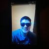 davigonz23