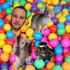 clintncats