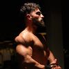 danielghazar