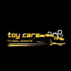 toycarstorealdreams