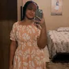 carol123_2121