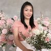 skysky22000