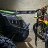 mopower71