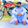 jan.lashari