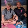 incubajahitam
