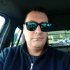 hernanigames