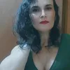 celiabarbosa__