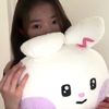 ayatolover66