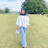 ccelin_
