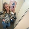 skylar4249