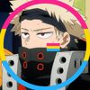 _pirate_king03