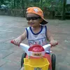 th3fuong