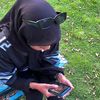 awte4aa_
