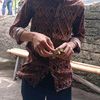 _irwan666