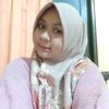 rahmidanmidan