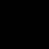babatanita_