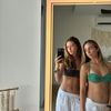 emilia.carral
