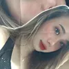 hotgh0rlsh8