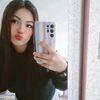 aliet_mv