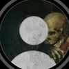 cy.nr4