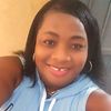 user20041873