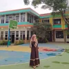 er_mahesa