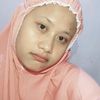 ristieayulastria2