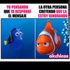 annyescobar02