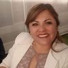 rosariorodriguez477