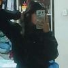 araque_sofia7