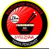 ovieriaa