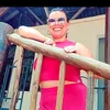 gabrielaisa74